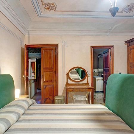 Apartament Casa Alighieri 2 Levanto Zewnętrze zdjęcie