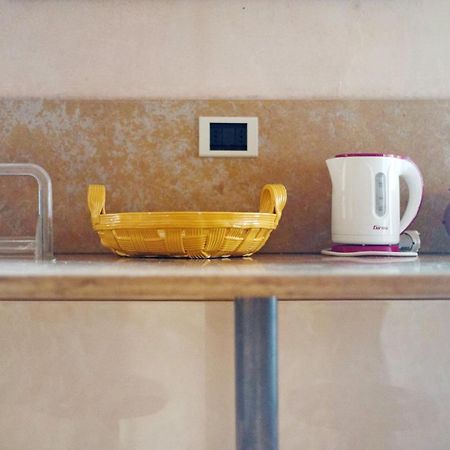 Apartament Casa Alighieri 2 Levanto Zewnętrze zdjęcie