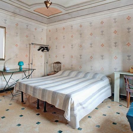 Apartament Casa Alighieri 2 Levanto Zewnętrze zdjęcie